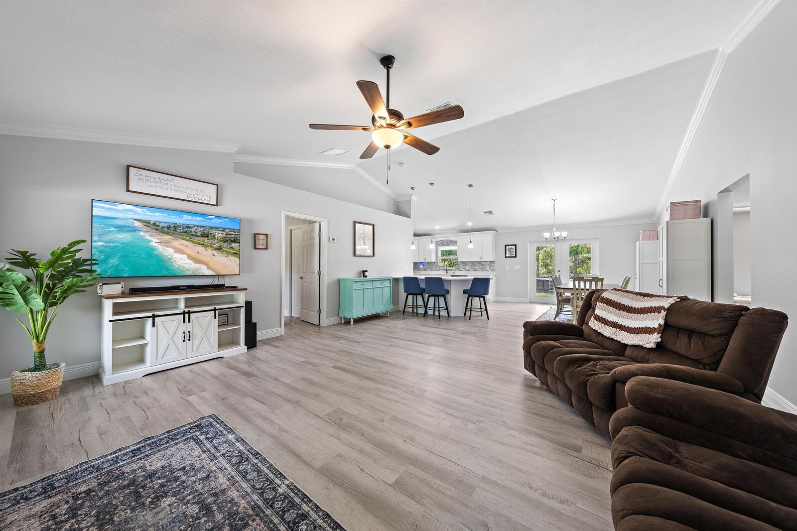 Property Photo: 2600 NE 103rd Avenue FL 34974