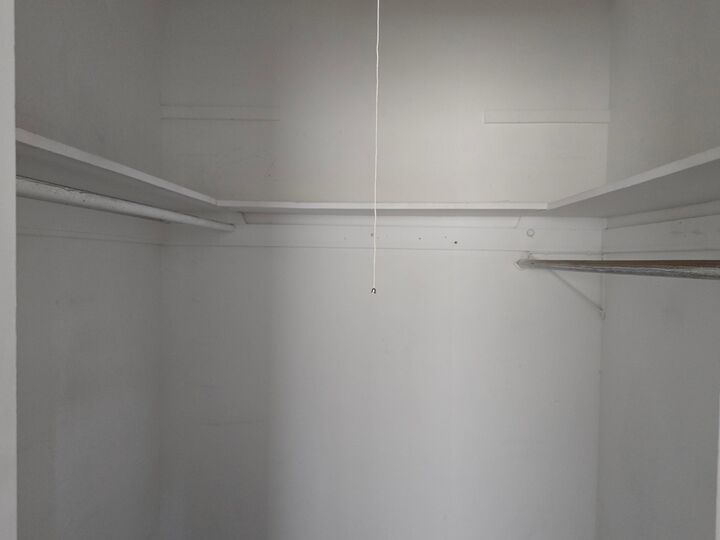 Property Photo: 815 W Las Olas Boulevard FL 33312