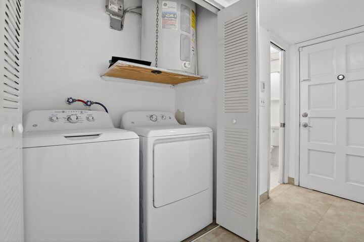 Property Photo:  11556 NW 1st Street  FL 33325 