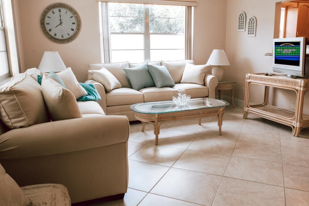 Property Photo:  20 Lyndhurst A  FL 33442 
