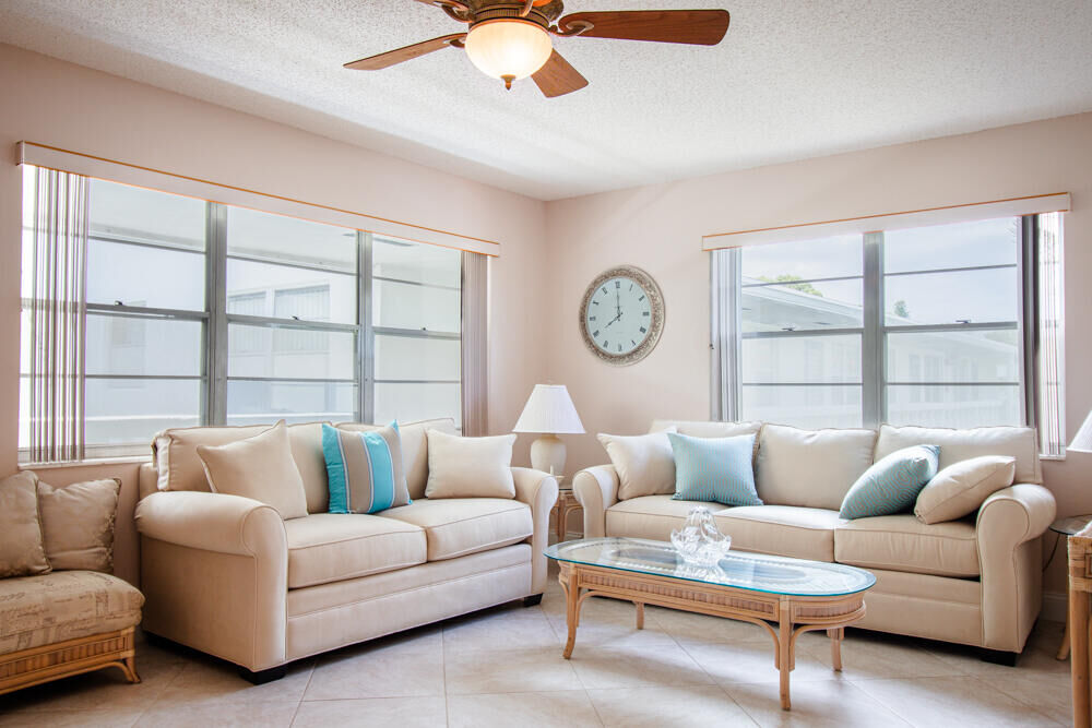 Property Photo:  20 Lyndhurst A  FL 33442 