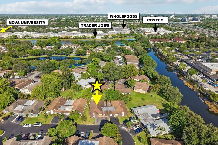 Property Photo:  2075 SW 72nd Avenue  FL 33317 