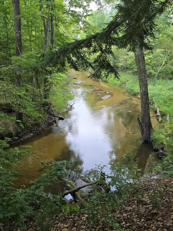 Property Photo: 610 W Millerton Road MI 49454