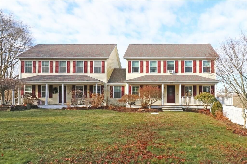 Property Photo:  359 Main Road  RI 02878 