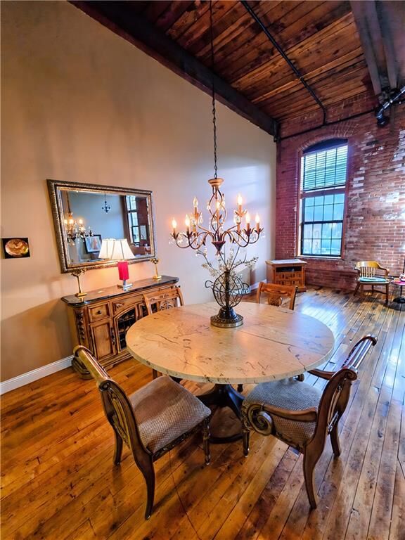 Property Photo:  589 Atwells Avenue  RI 02909 