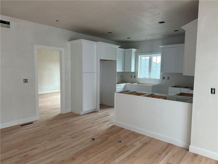 Property Photo: 11 Wyndham Way RI 02852