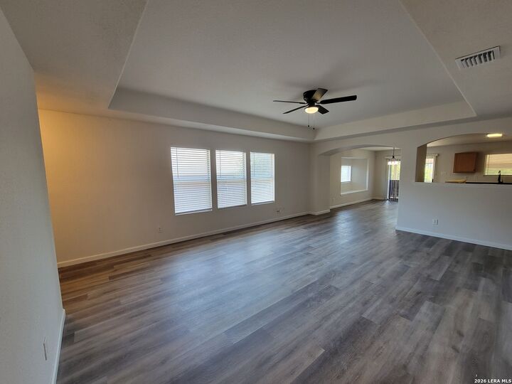 Property Photo:  3830 Miho  TX 78223 