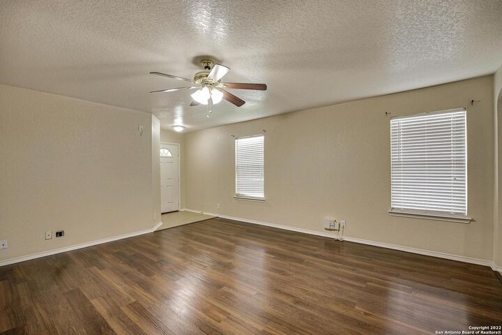 Property Photo:  11143 Baffin Oaks  TX 78254 