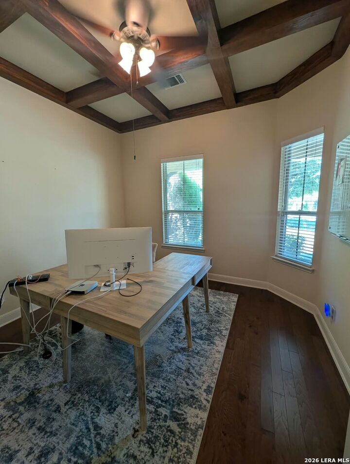 Property Photo: 28319 Willis Rnch TX 78260