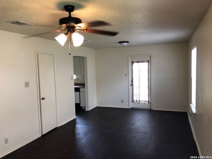 Property Photo:  7218 Gaslamp  TX 78250 
