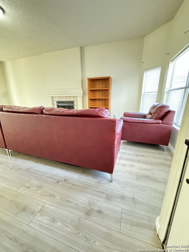 Property Photo:  230 Saddlebrook Dr  TX 78245 
