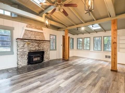 Property Photo:  5 Pope Road  CA 94020 
