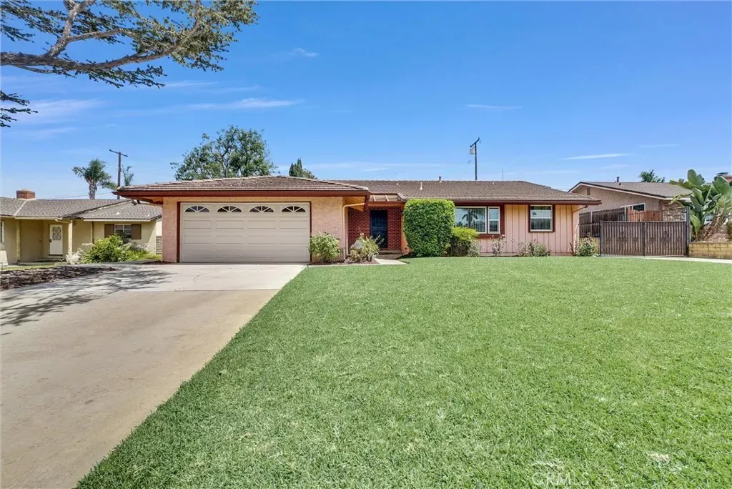 Property Photo:  928 S Shasta  CA 91791 