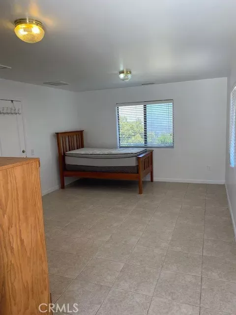 Property Photo: 27720 Eastvale 2B CA 90274
