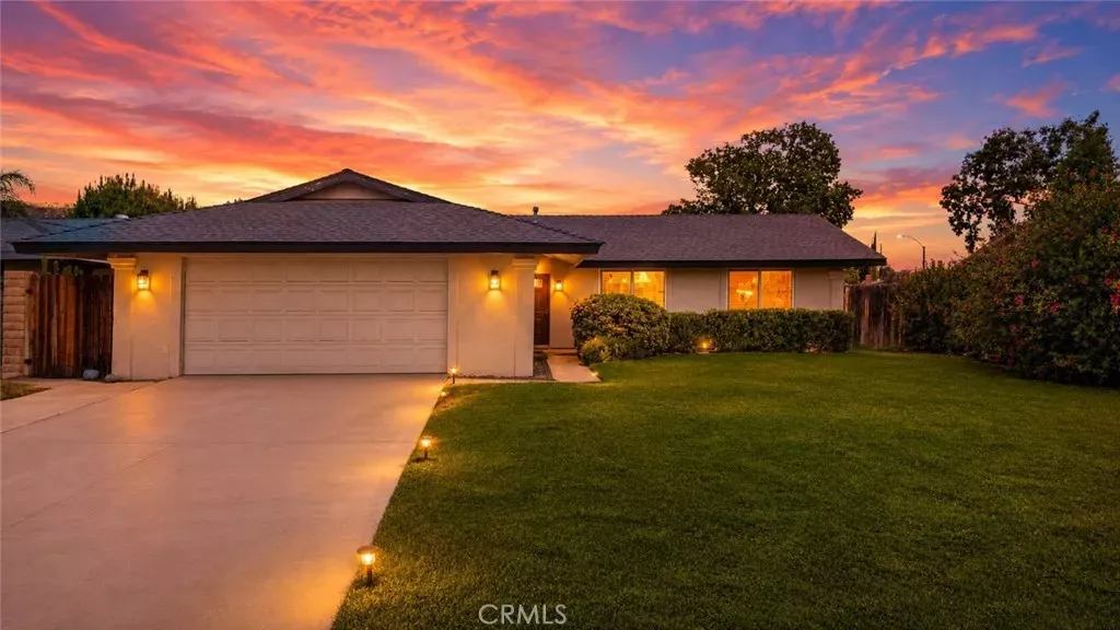 Property Photo:  4263 Baggett  CA 92505 