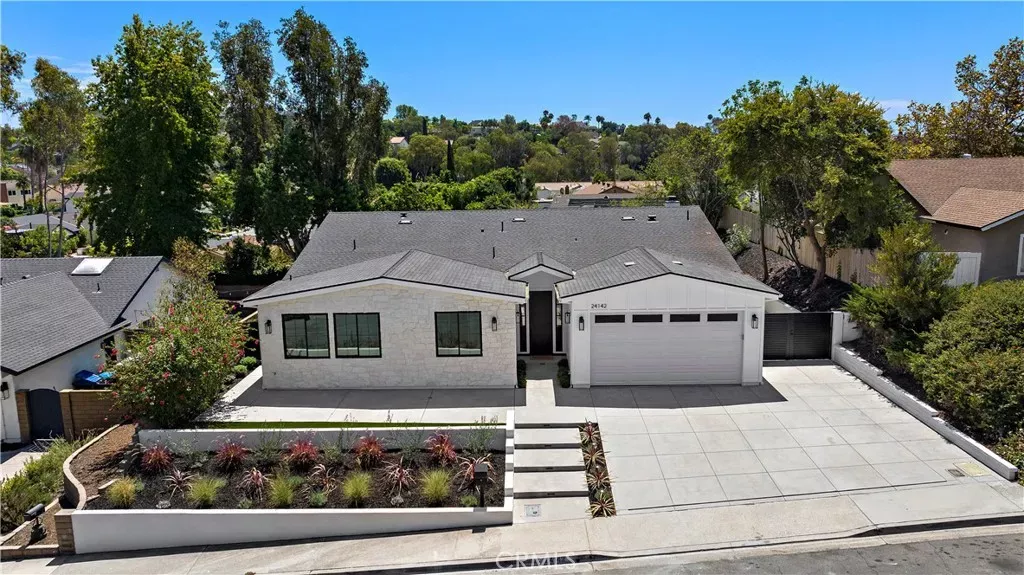 Property Photo: 24142 Amurro CA 92691