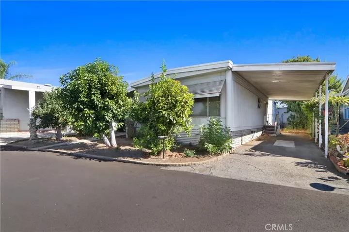 Property Photo: 3530 Damien 158 CA 91750
