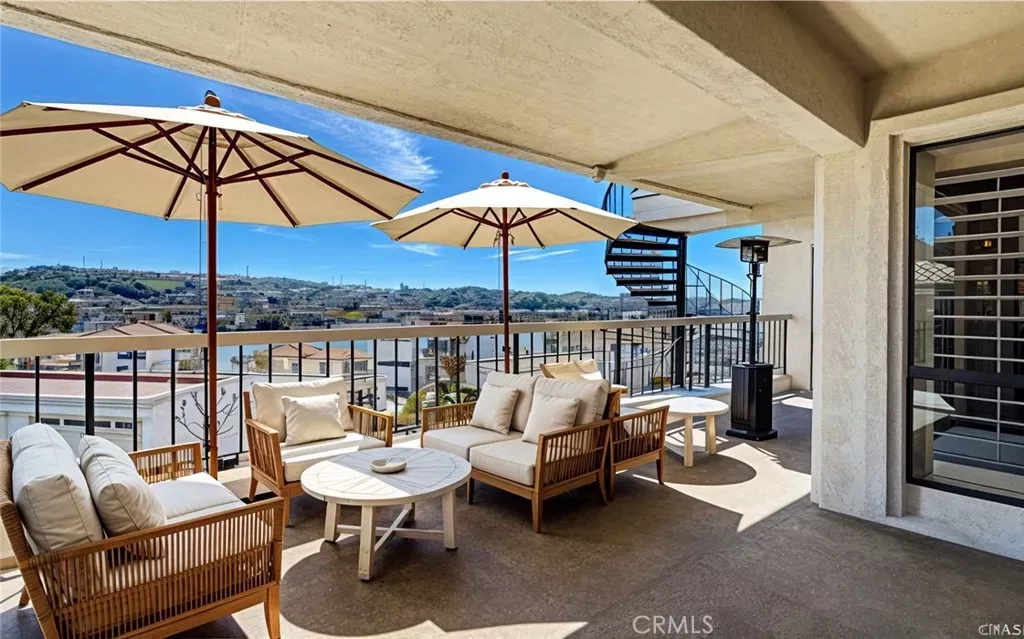 Property Photo:  22484 Petra  CA 92692 