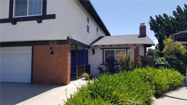 Property Photo:  28012 Seashell  CA 90275 