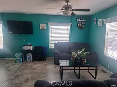 Property Photo: 12700 Elliott Ave #119 CA 91732