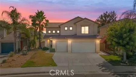 Property Photo: 29704 Desert Jewel CA 92584