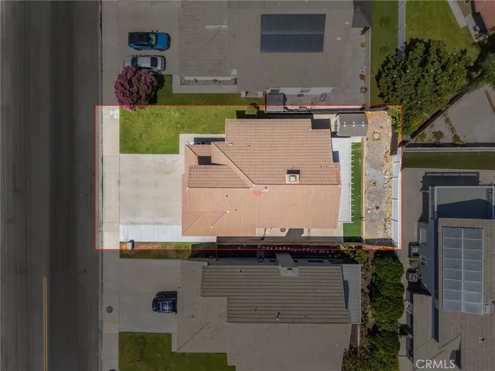 Property Photo: 10285 Agate Avenue CA 92359