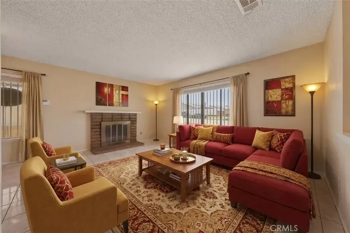 Property Photo: 3148 Atlantic Avenue CA 92346