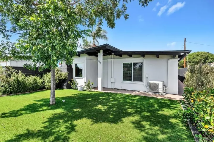 Property Photo: 916-918 Imperial Beach Blvd. CA 91932