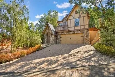 Property Photo:  3512 Mesquite Drive  CA 91302 