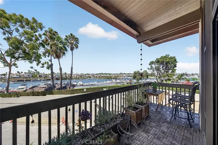 Property Photo:  5201 S Marina Pacifica Drive South  CA 90803 
