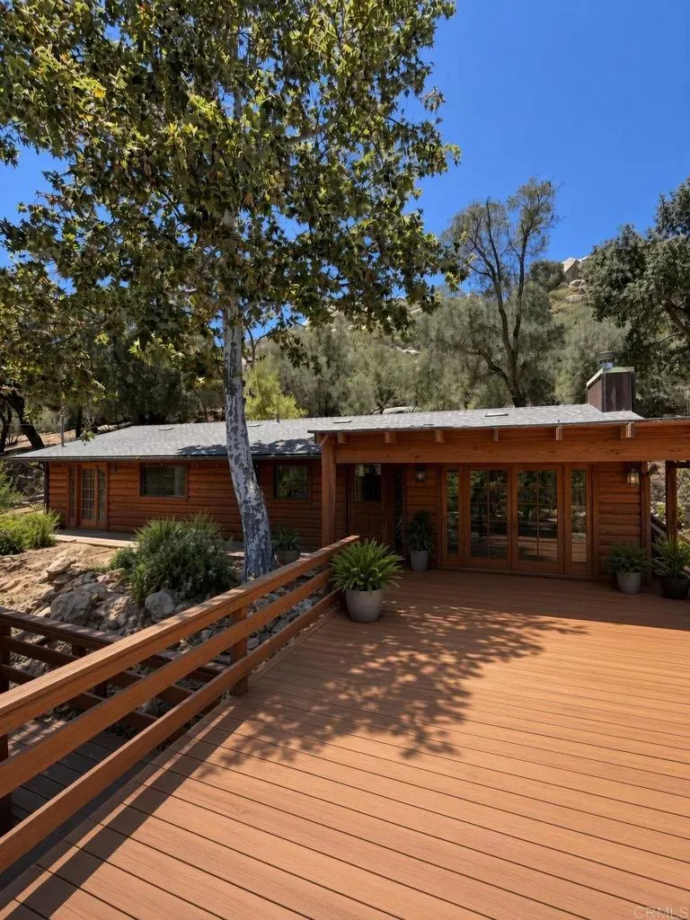 Property Photo:  8314 Old Highway 80  CA 91916 