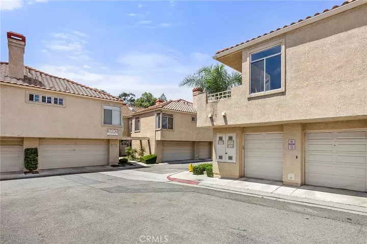 Property Photo:  3195 Altura Court 201  CA 92882 
