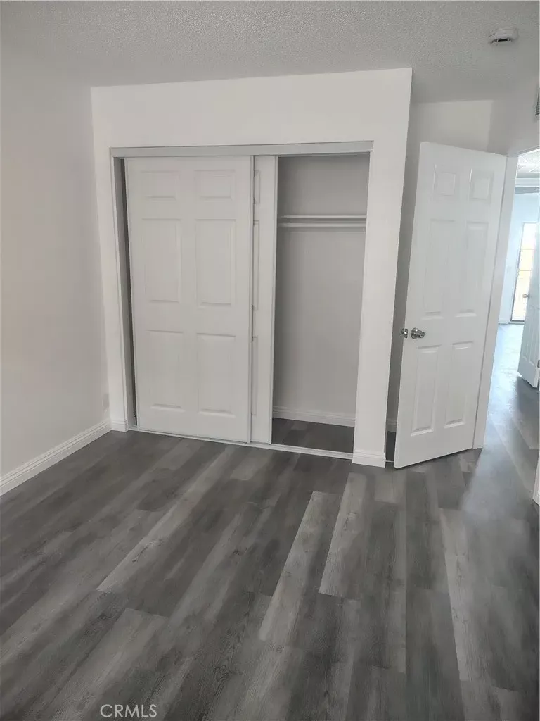 Property Photo: 1667 Kingsley CA 91767