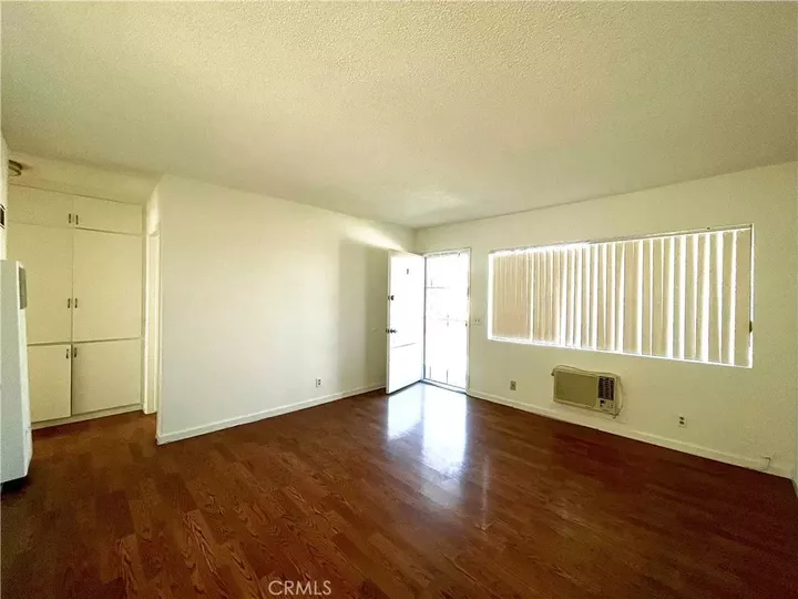 Property Photo: 121 E Beacon Street F CA 91801