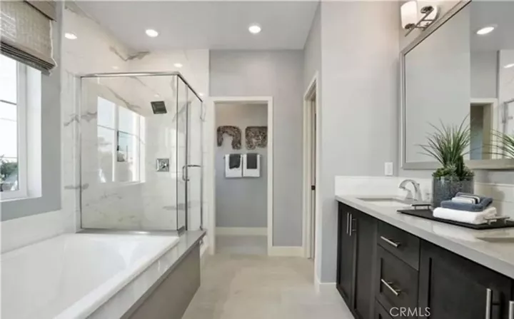 Property Photo: 9889 Bria Lane CA 92844