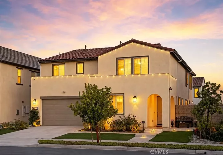 Property Photo: 9832 Skylar Avenue CA 92708