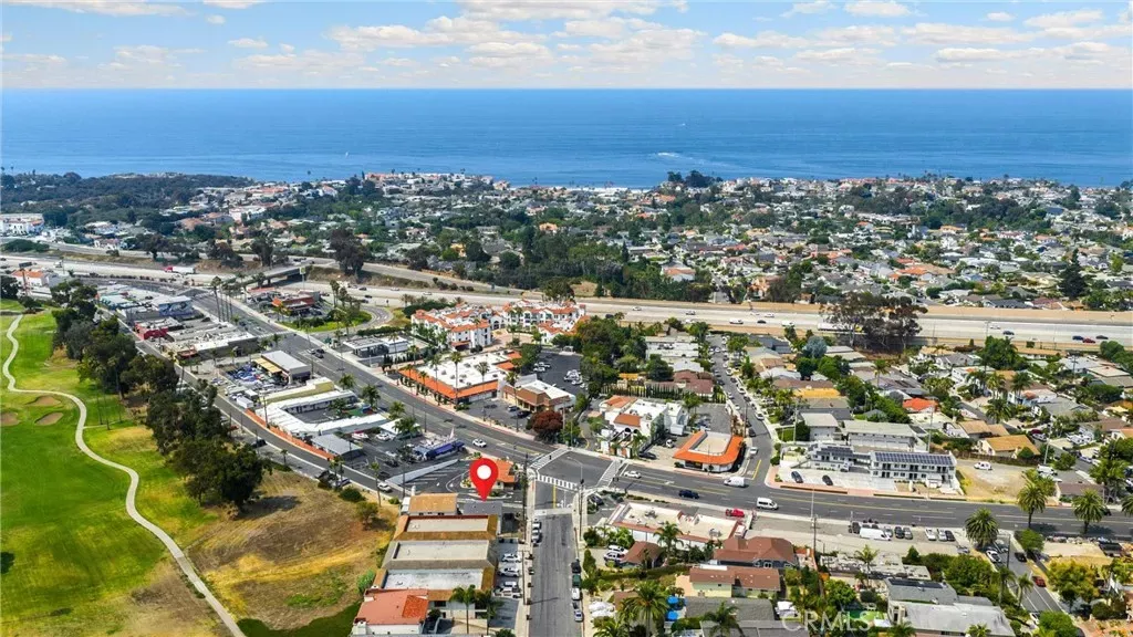 Property Photo: 102 E Avenida San Gabriel CA 92672