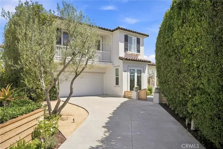 Property Photo:  64 Trail Canyon  CA 92656 