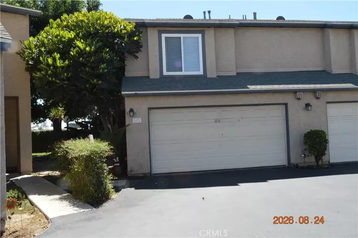 Property Photo: 681 N Lark Ellen CA 91722