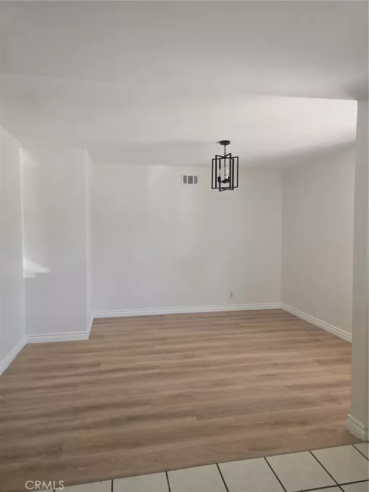 Property Photo: 2530 S Rene CA 92704