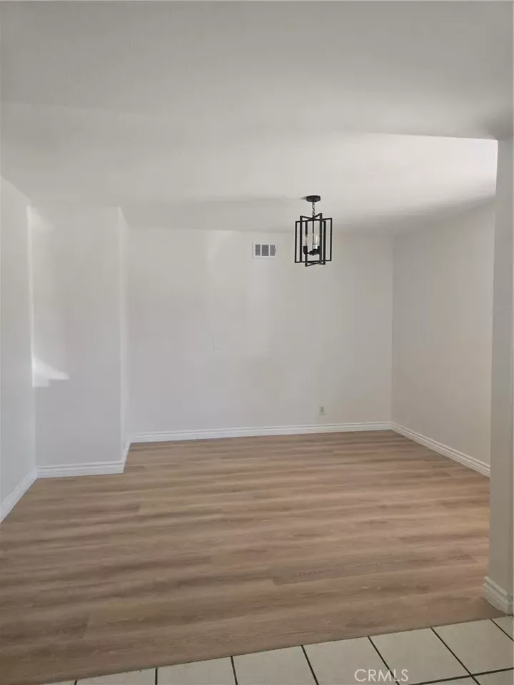 Property Photo:  2530 S Rene  CA 92704 