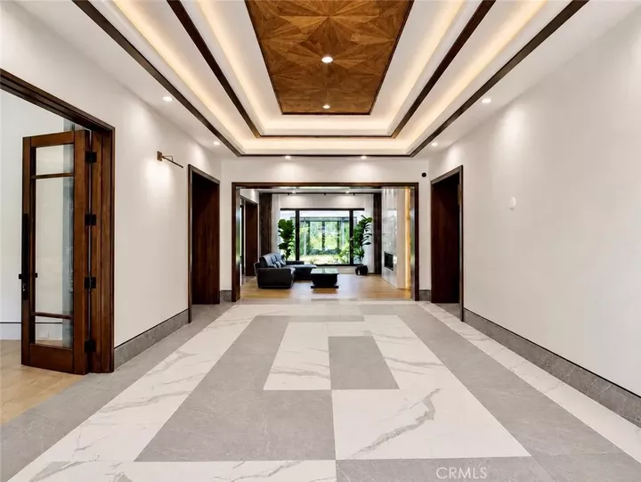 Property Photo:  1104 Rancho Road  CA 91006 