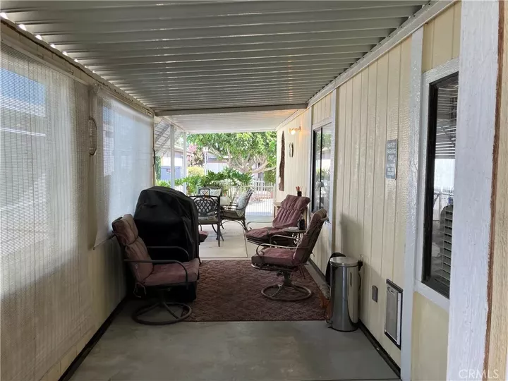 Property Photo: 1250 N Kirby 97 CA 92545