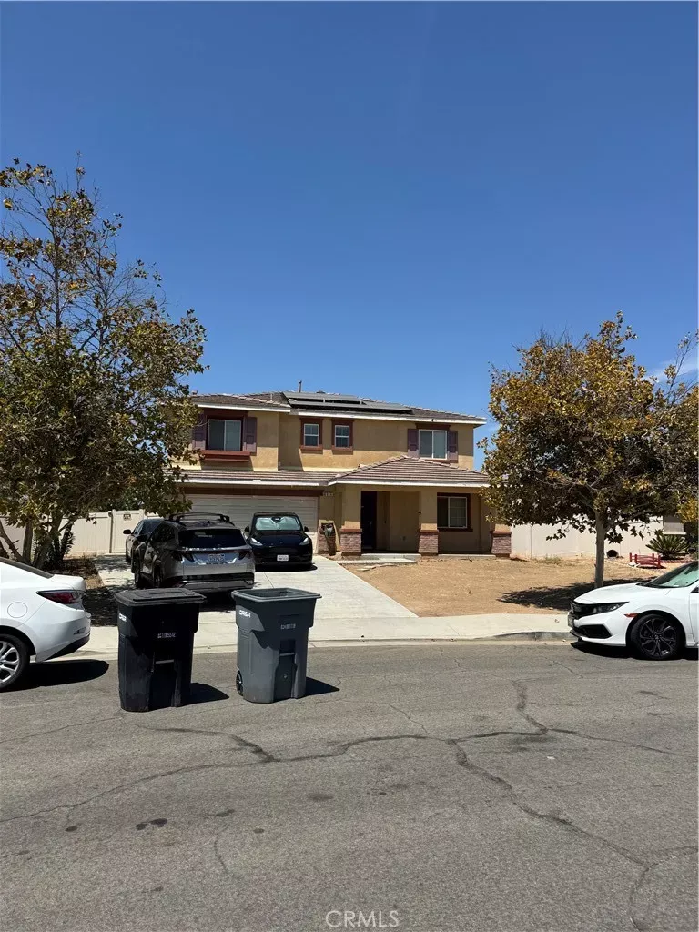 Property Photo:  804 Amadova Drive  CA 92571 