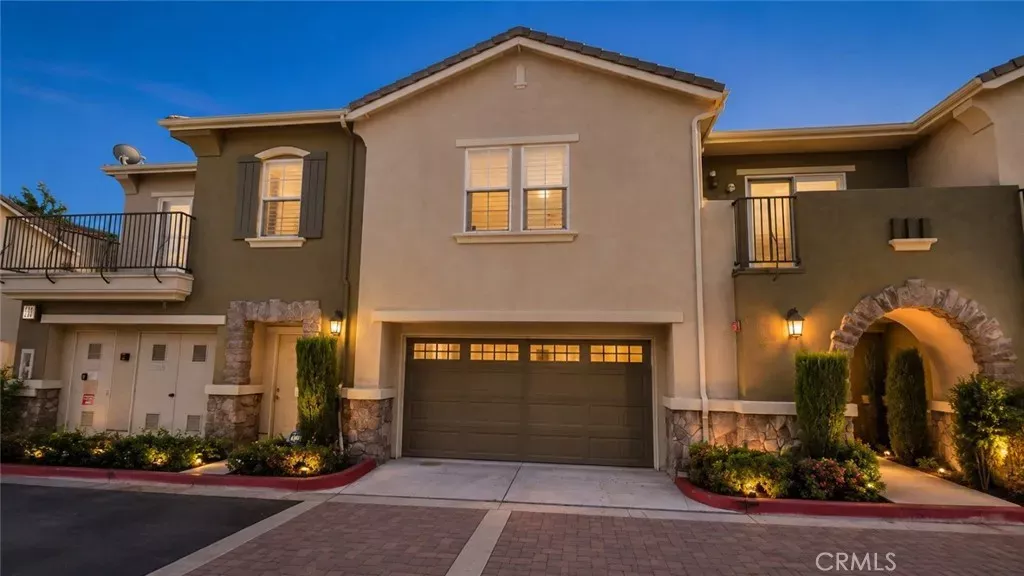 Property Photo: 7353 Ellena West 87 CA 91730
