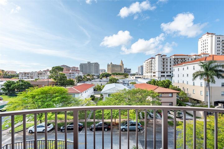 Property Photo:  1650 Galiano St 408  FL 33134 
