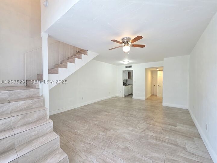 Property Photo: 10905 N Kendall Dr 410 FL 33176