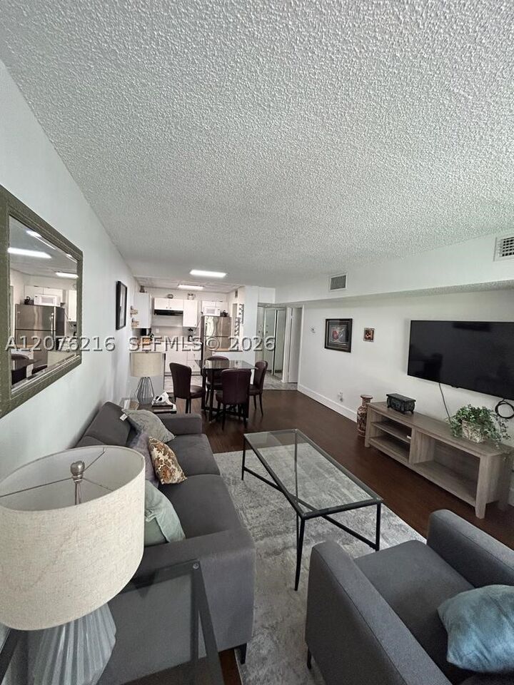Property Photo:  210 172nd St 133  FL 33160 