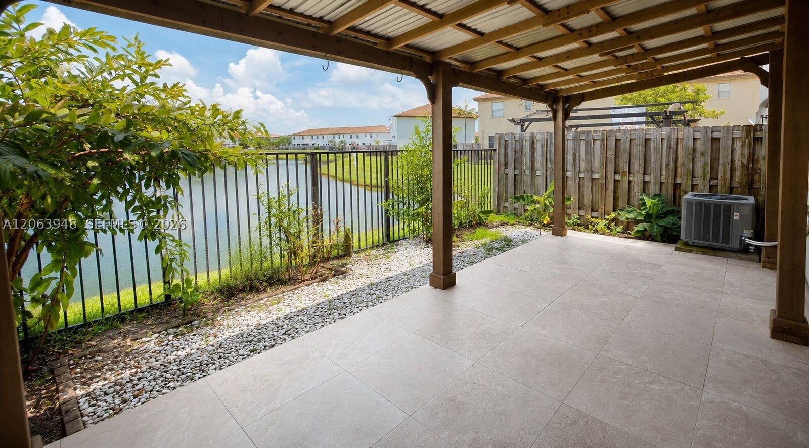 Property Photo: 11773 SW 238th St FL 33032