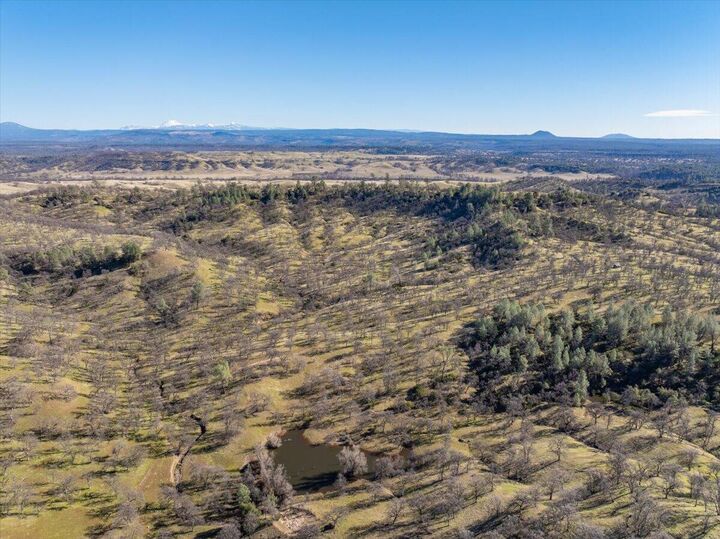 Property Photo: 005 Beaver Road CA 96069